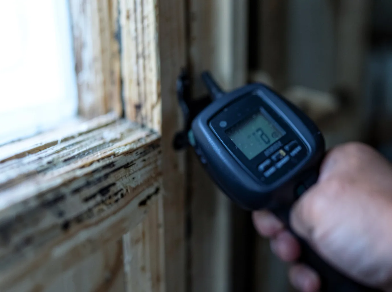 Water Damage Restoration Scottown, OH FAQs
